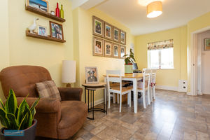 Dining Room- click for photo gallery